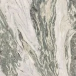 Bianco Afrodite