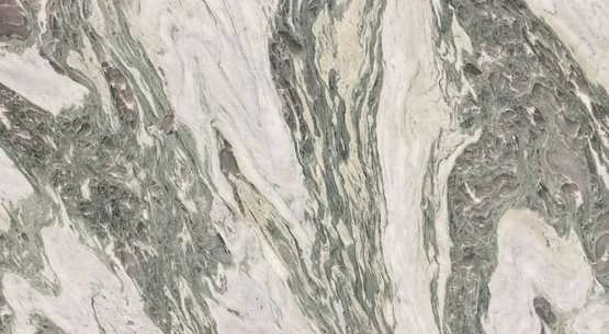 Bianco Afrodite