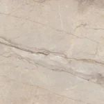 Breccia Brown