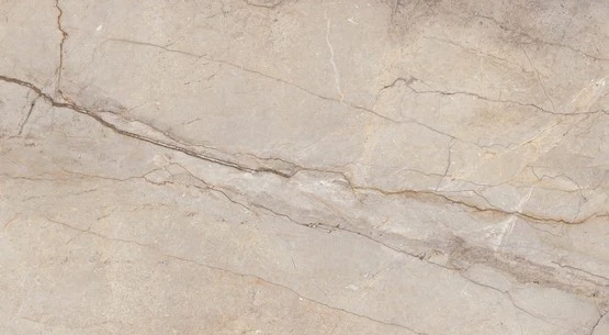 Breccia Brown