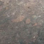 Breccia Imperiale