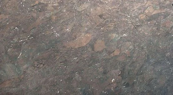 Breccia Imperiale
