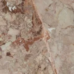 Breccia Pernice