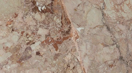 Breccia Pernice