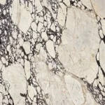 Breccia Viola