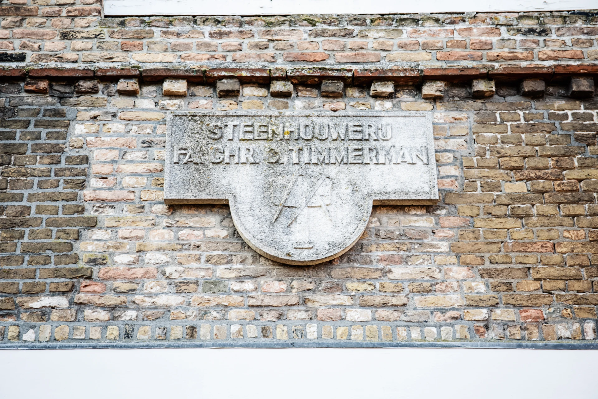 Erfgoed en maatwerk