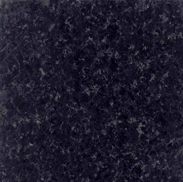 Angola Black