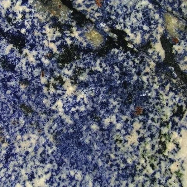 Azul Bahia