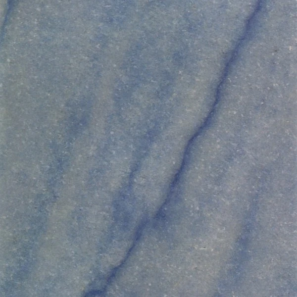 Azul Macaubas
