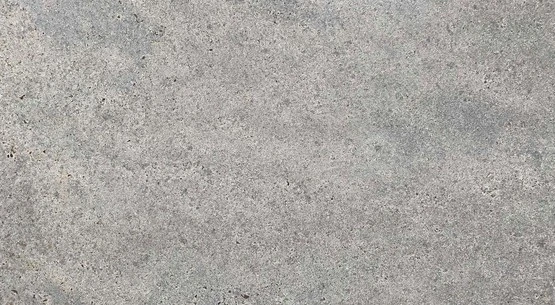 Muschelkalk