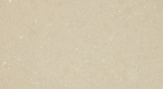 Nature Beige