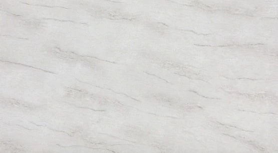 Quartz Mahal Matt