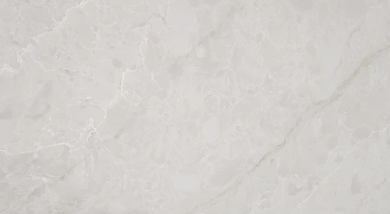 Quartz Taj Mahal