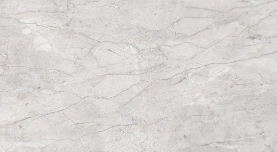 Sublime Riviera Grigio