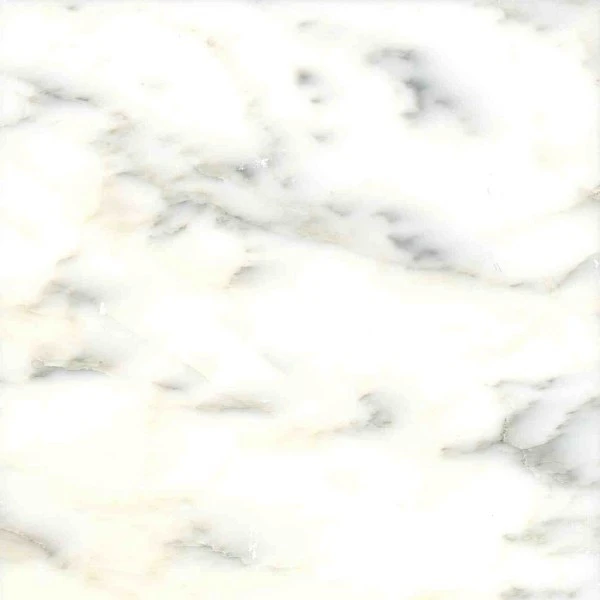 Arabescato