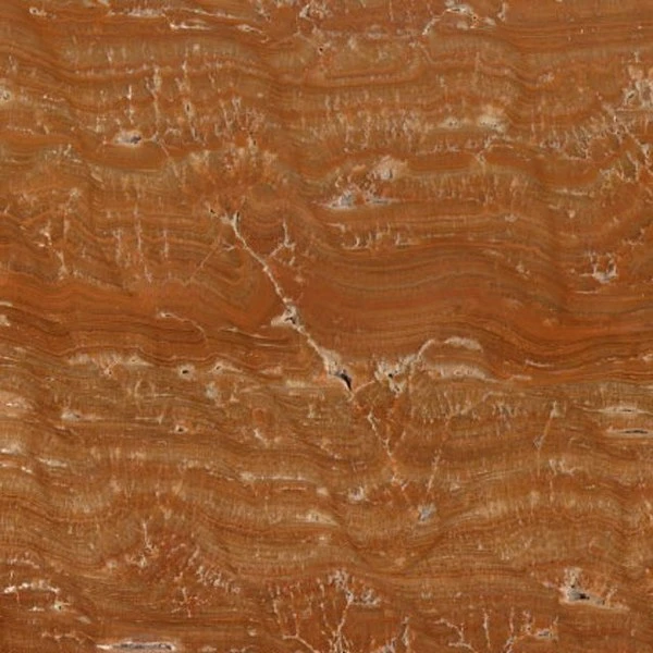 Azarshar Red