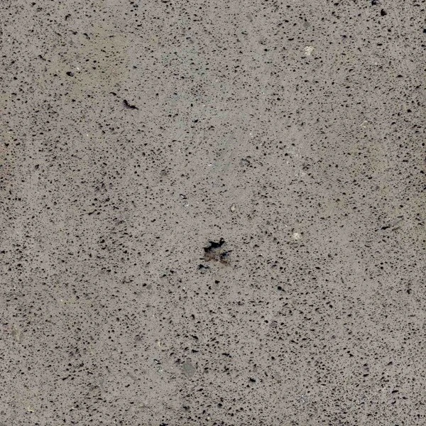 Basalt Lava