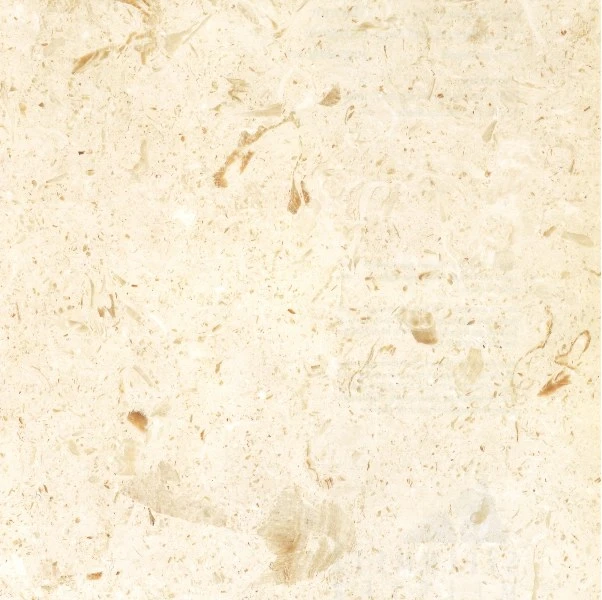 Bianco del Mare
