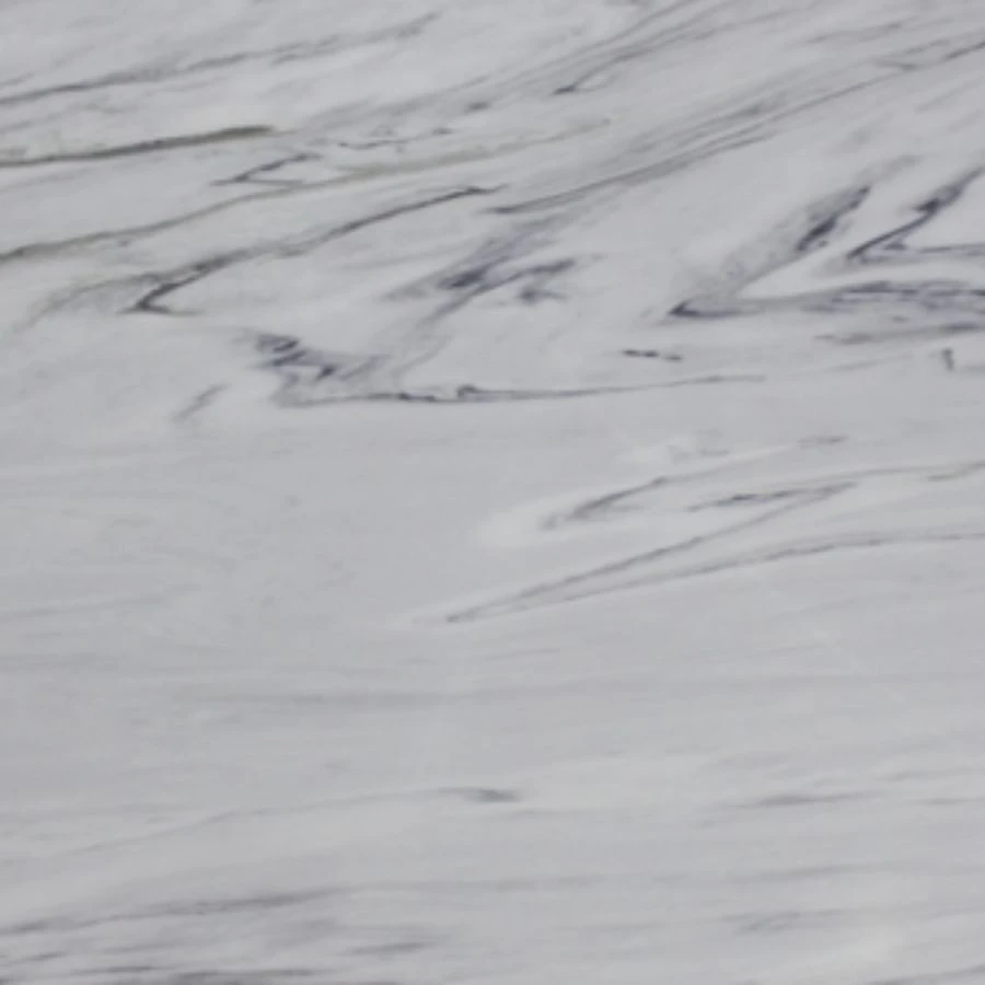 Bianco Lasa