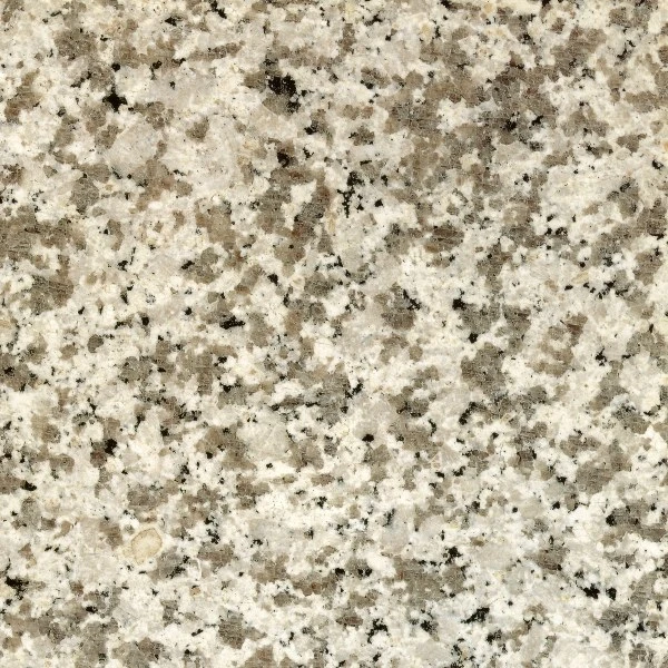 Bianco Sardo