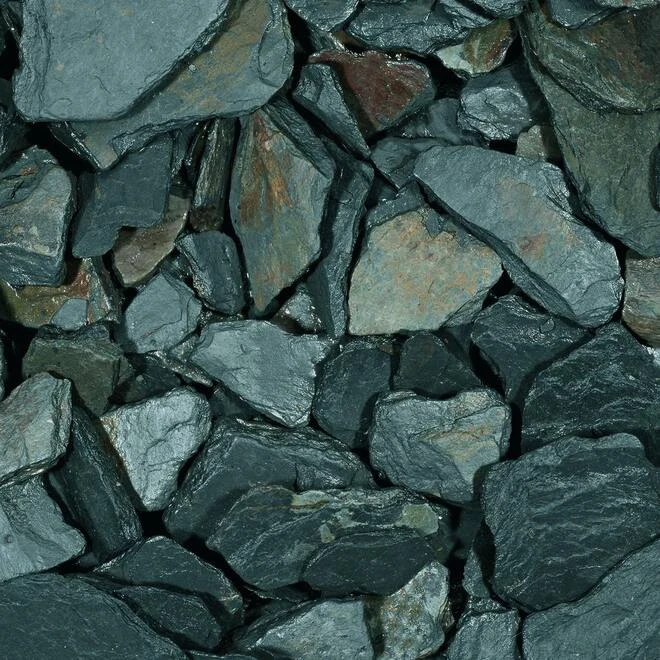 Black Slate