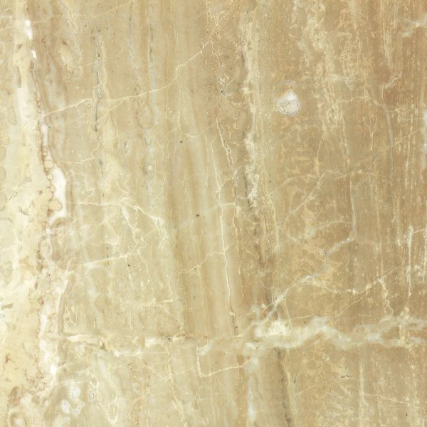 Breccia Oniciata