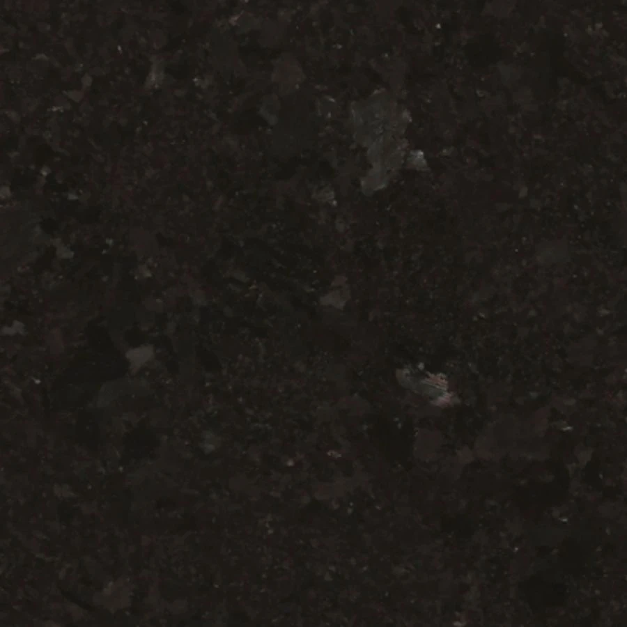 Brown Antique