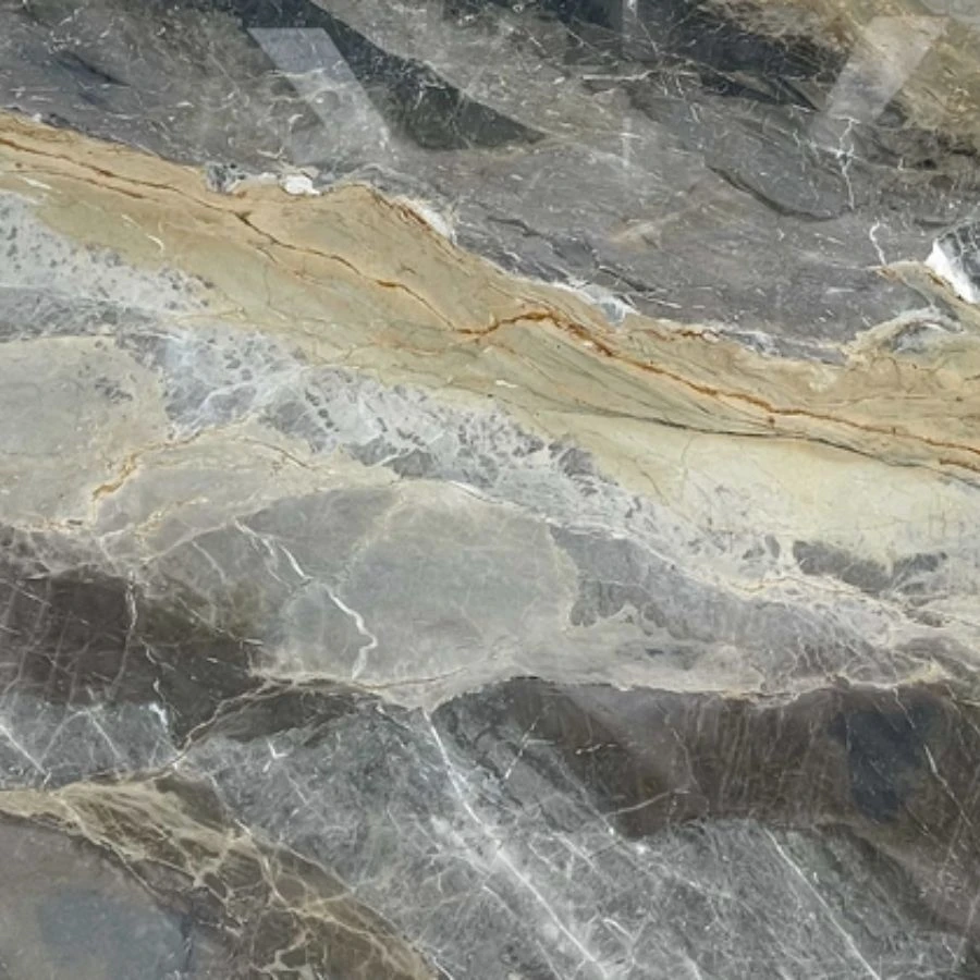 Calacatta Tempesta