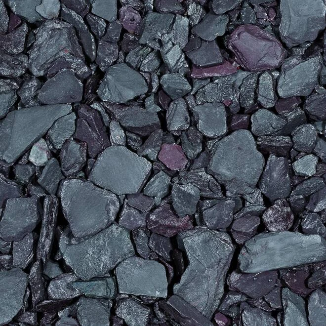 Canadian Slate Blue