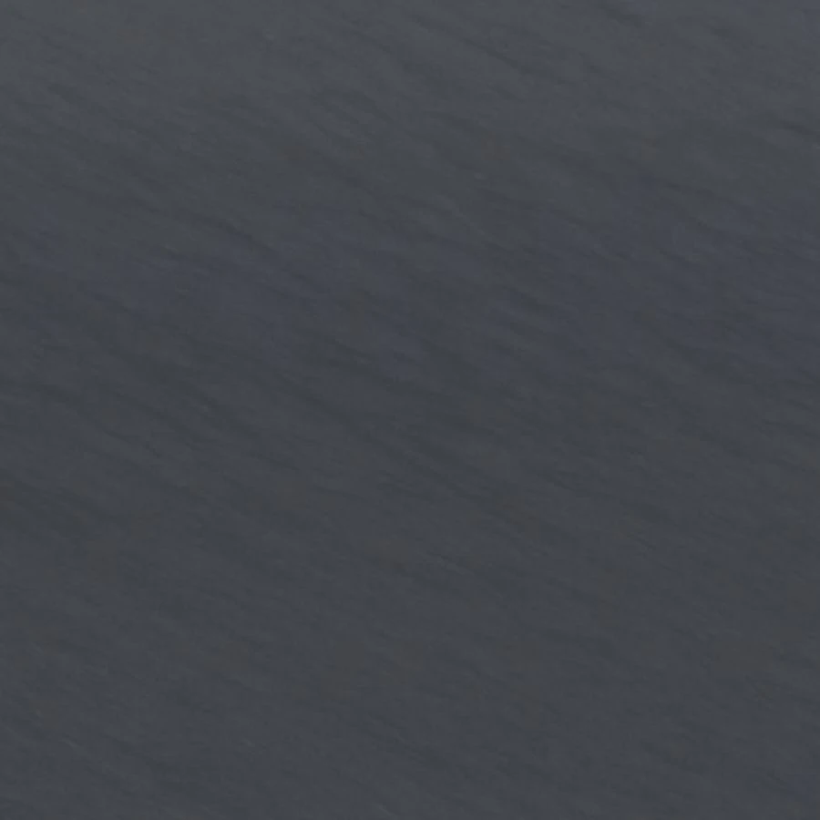 Carbon Grey