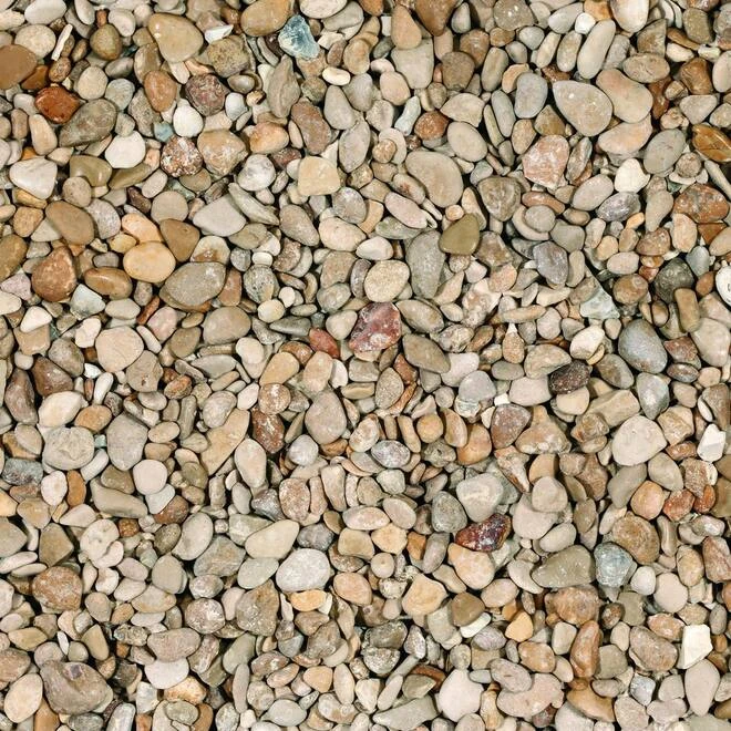 Castle Beige Grind