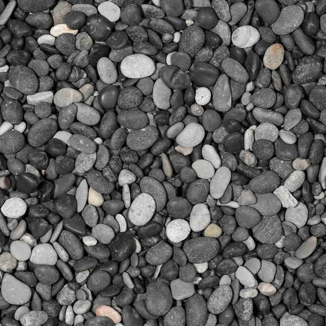 Castle Black Grind