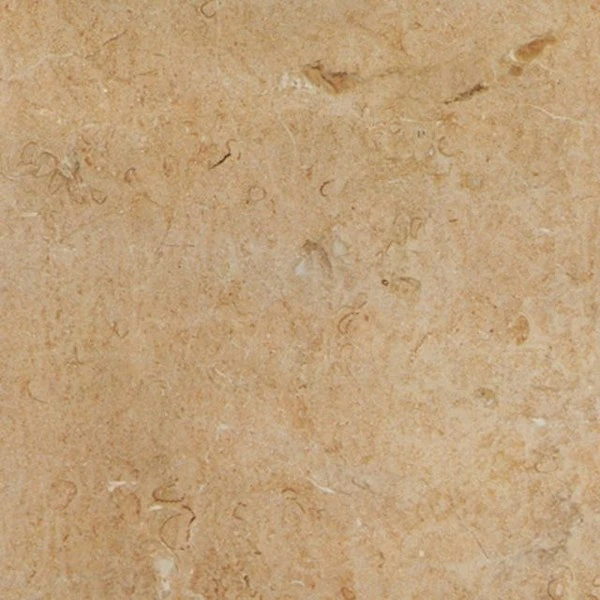 Cenia
