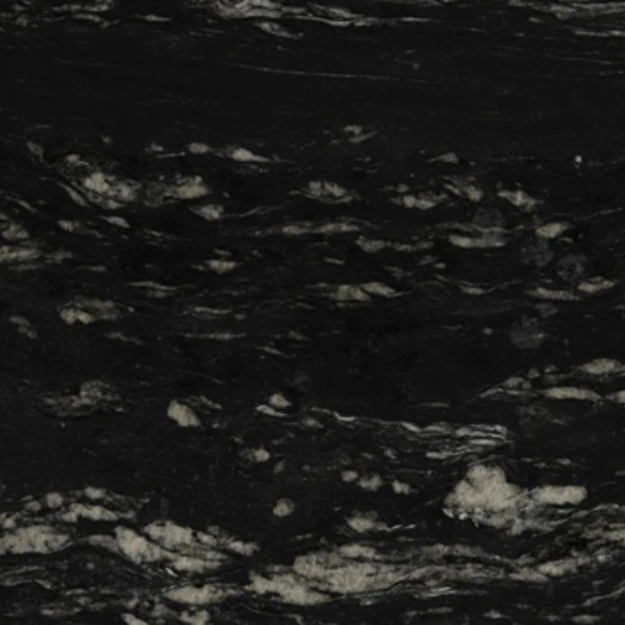 Cosmic Black