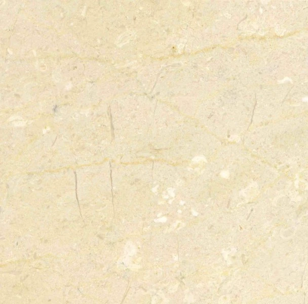 Crema Marfil