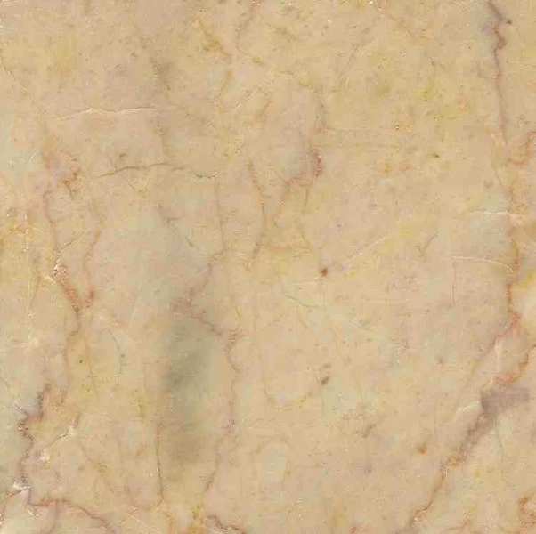 Crema Valencia