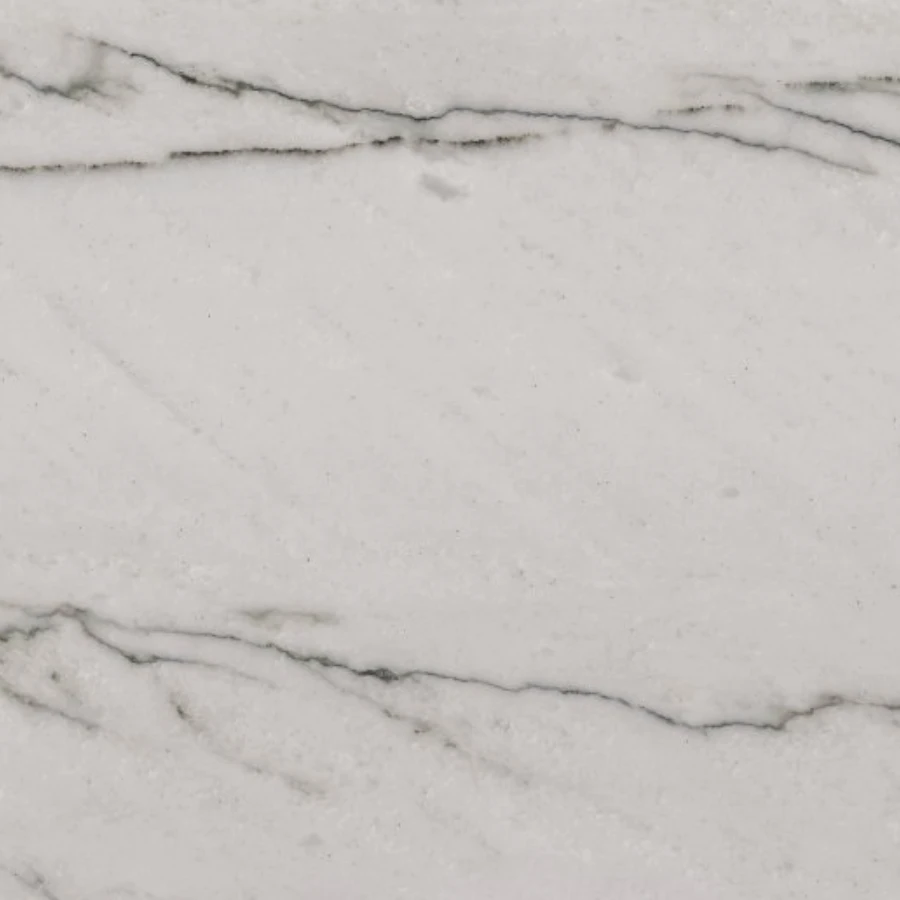Domus White