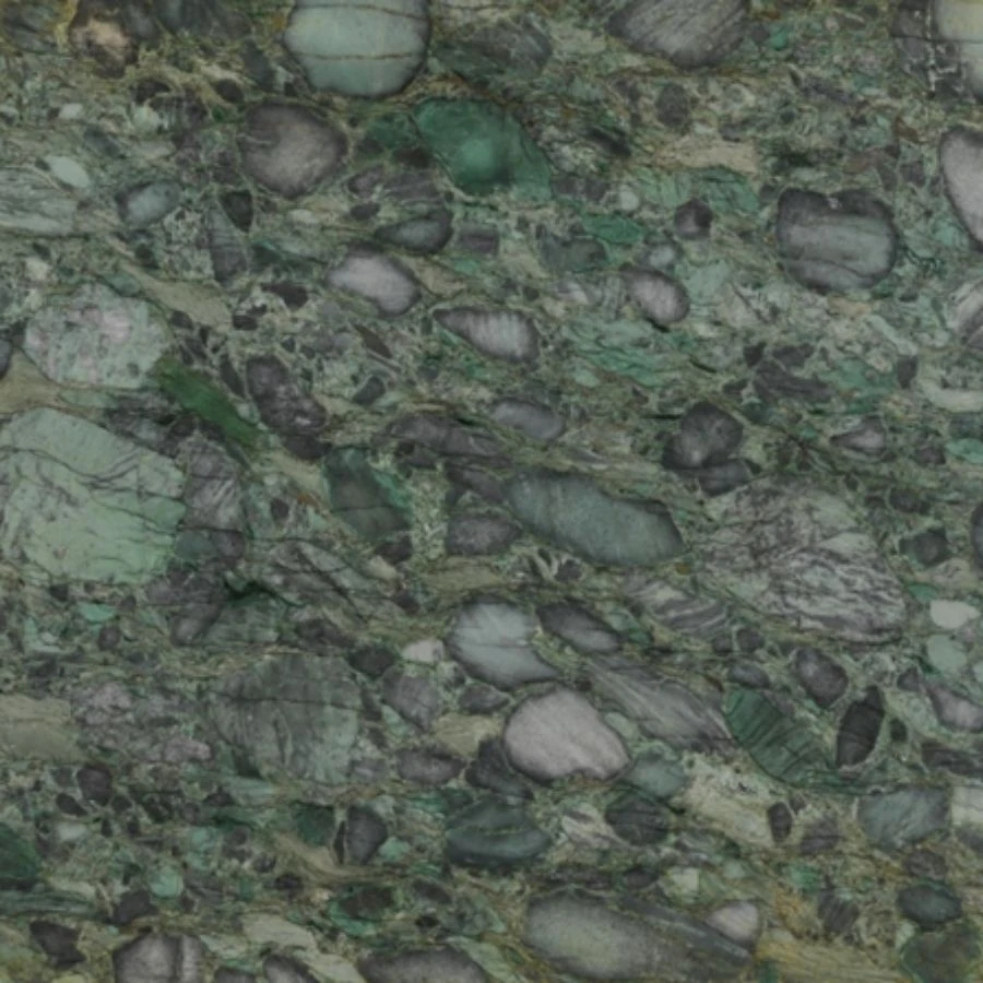 Emerald Marinace