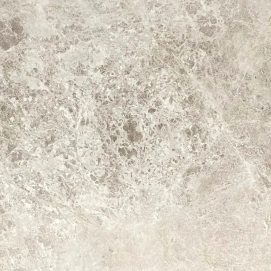 Emperador Beige