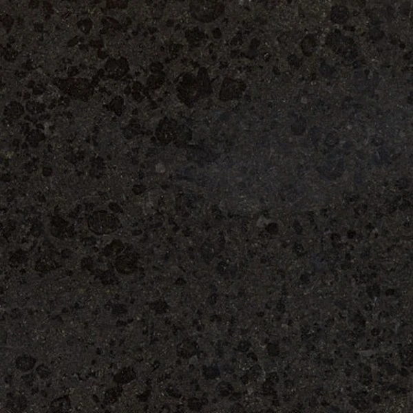 Fuding Black