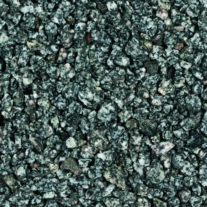 Granito Grigio