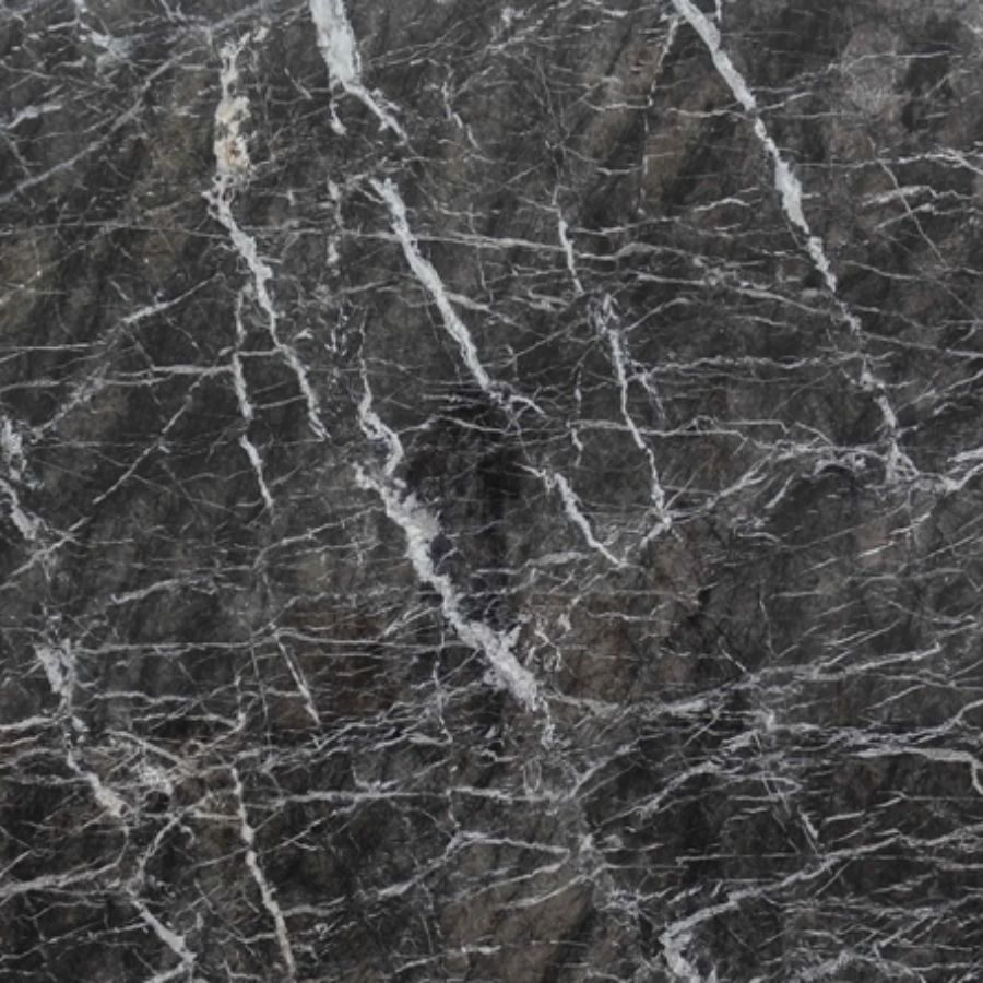 Grigio Carnico