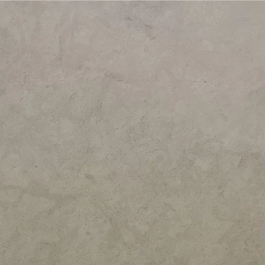 Halley Beige