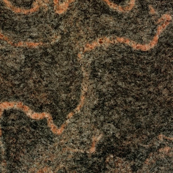 Himalaya Graniet