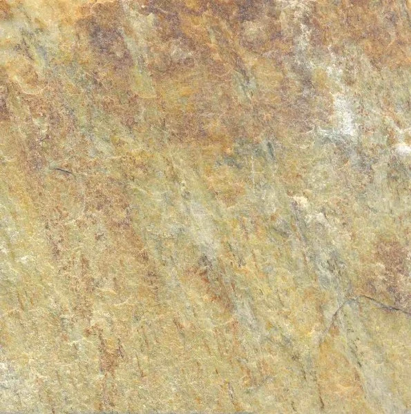 Himalaya Kwartsiet