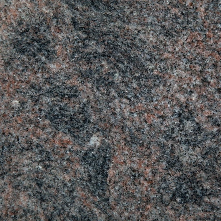 Himalayan Blue