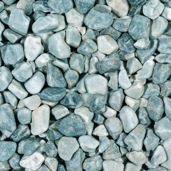 Ice Blue Grind