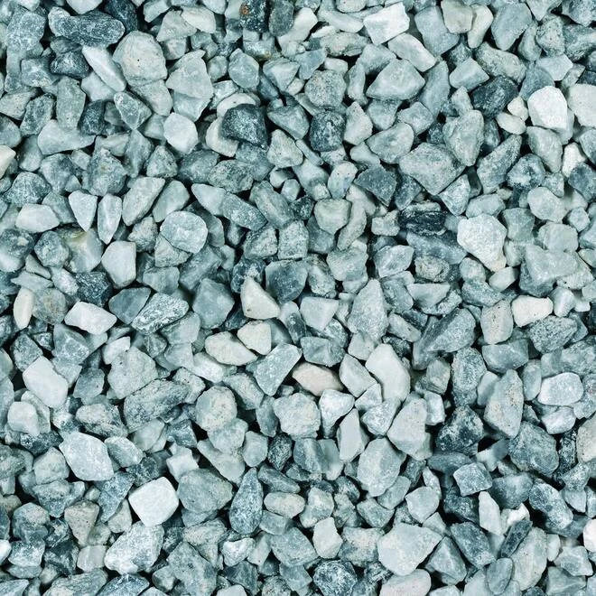 Ice Blue Split
