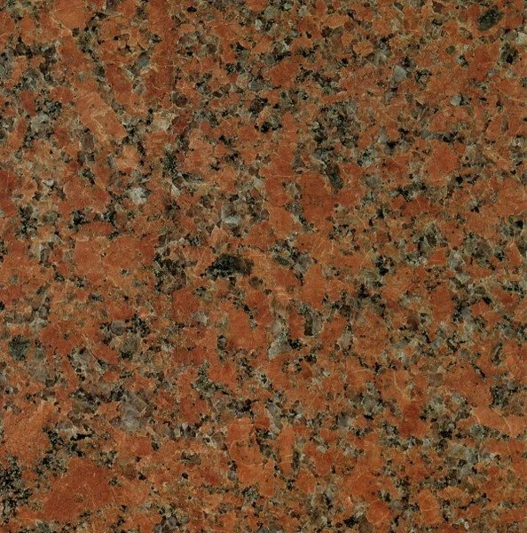 Imperia Red
