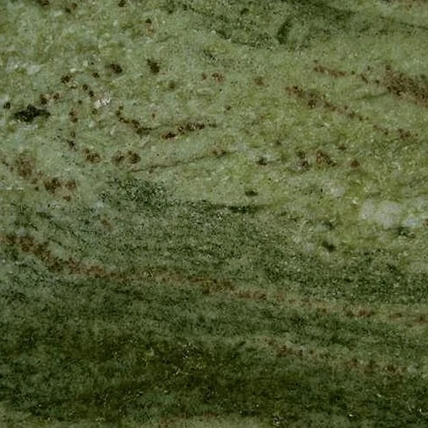 Imperial Green
